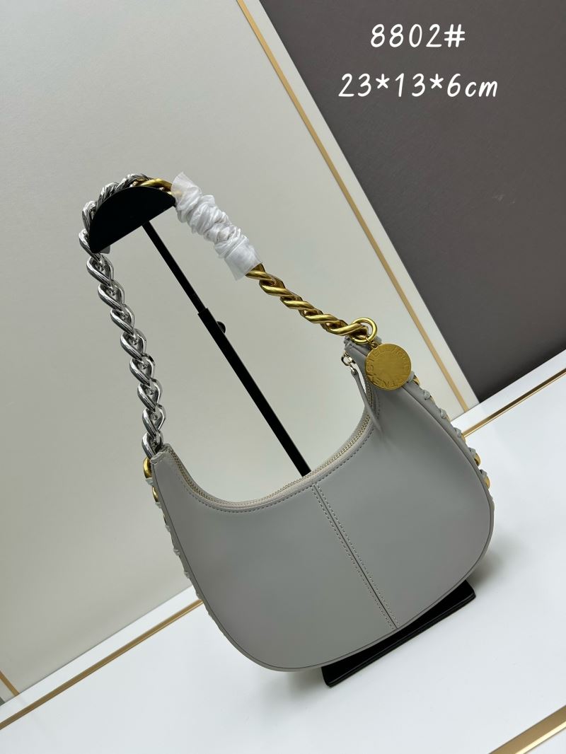 Stella McCartney Hobo Bags